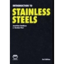 Introduction to Stainless Steels 3rd Edition